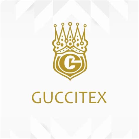 Guccitex 